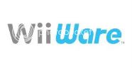 wii_ware_logo-1.jpg