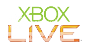 xbox-live-logo-1.png