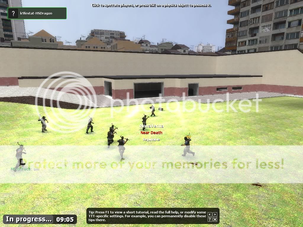 Posted Image