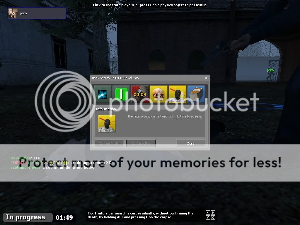 Posted Image