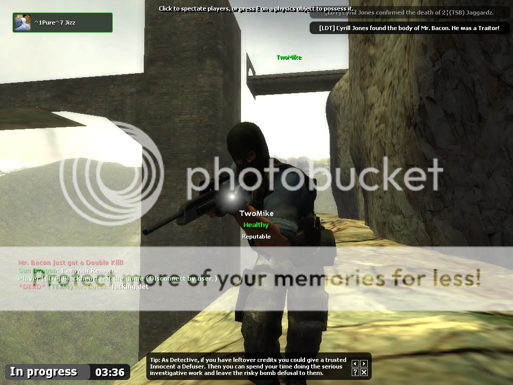 Posted Image