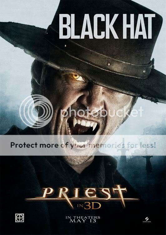 Priest Pictures, Images and Photos