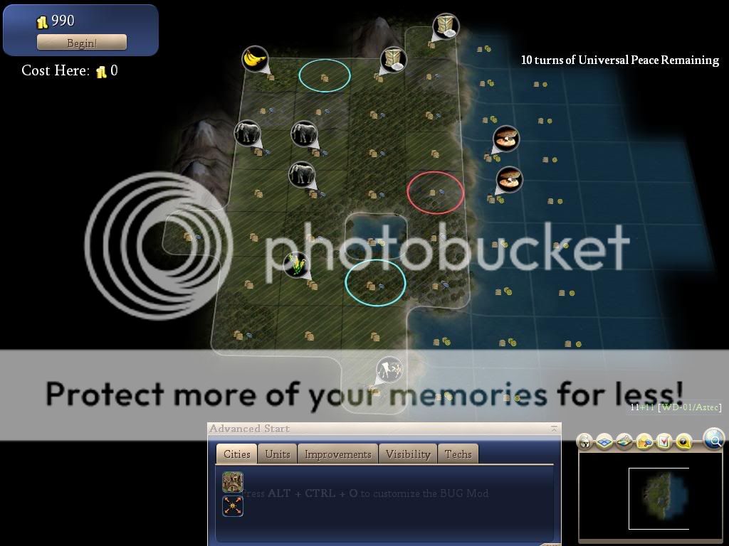 Civ4ScreenShot0000.jpg