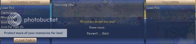 GilgaVassal.jpg