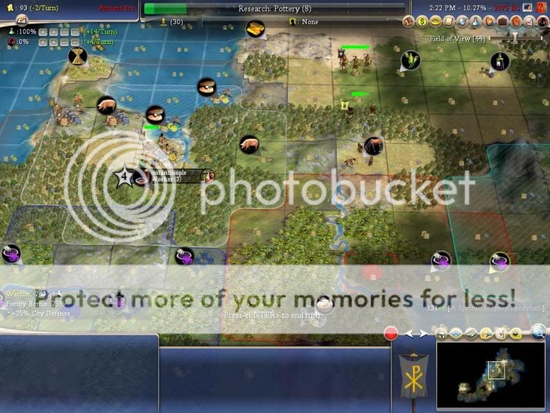 Horsies.jpg