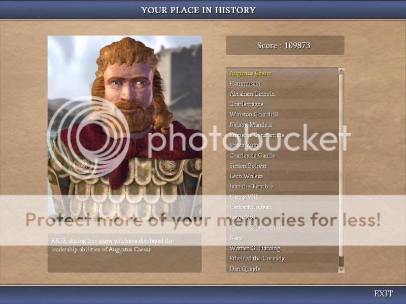 Score.jpg