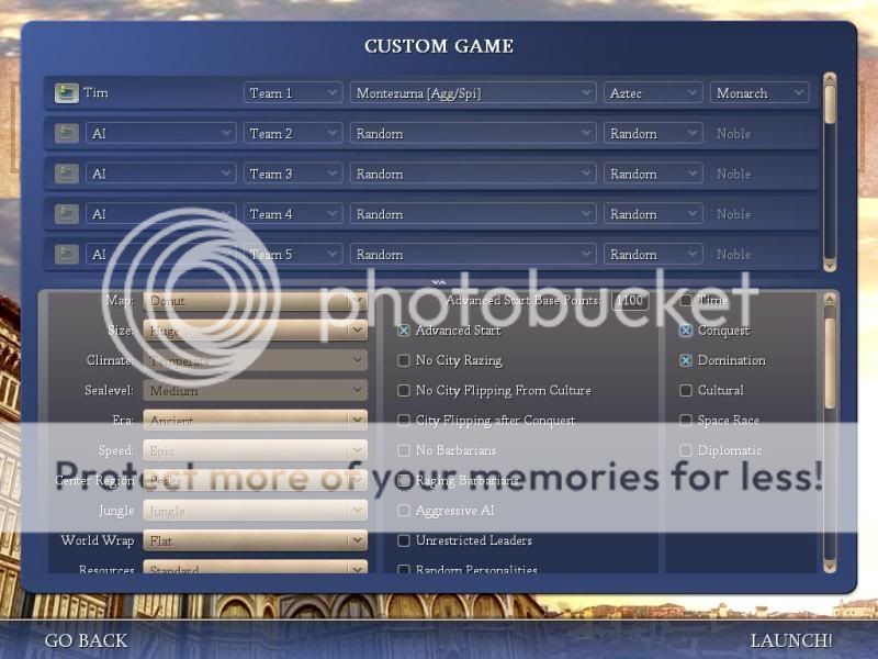 Settings.jpg