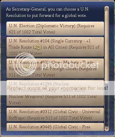 UNVote.jpg