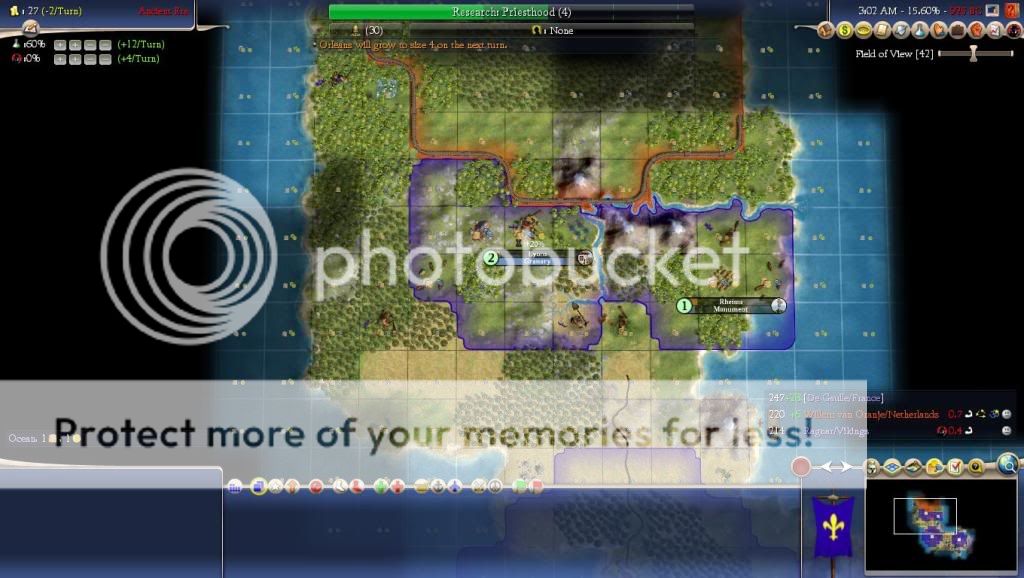 Civ4ScreenShot0008.jpg