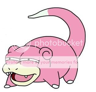 slowpoke.jpg