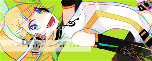 Posted Image