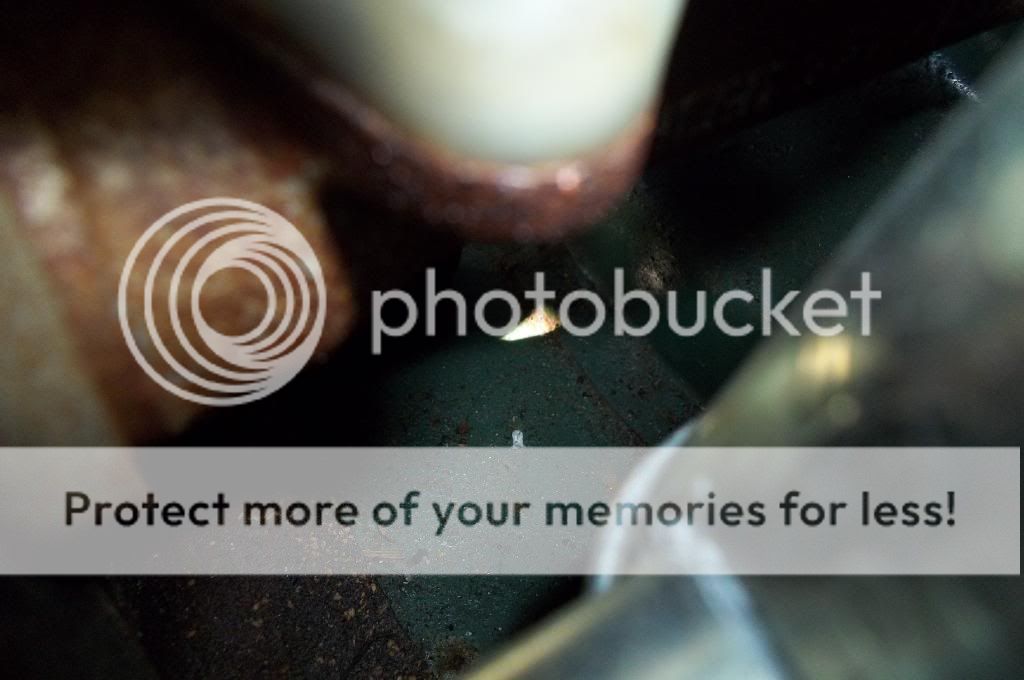 Brake Stop LIght Switch Location on 72 MGB? MGB & GT Forum The MG