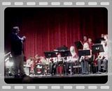 FMSAMinorCase.mp4 video by lsbudding