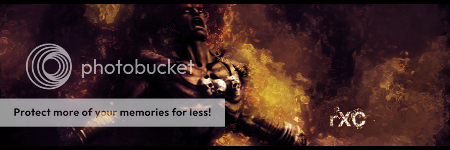 rXC.png