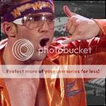 Zack_Ryder.jpg?t=1254502119