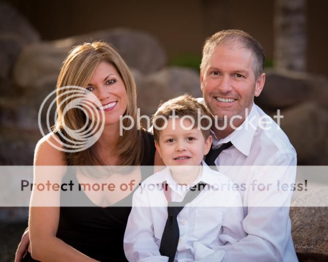 IMAGE: http://i674.photobucket.com/albums/vv106/dakotap67/135_zpsf595d56d.jpg