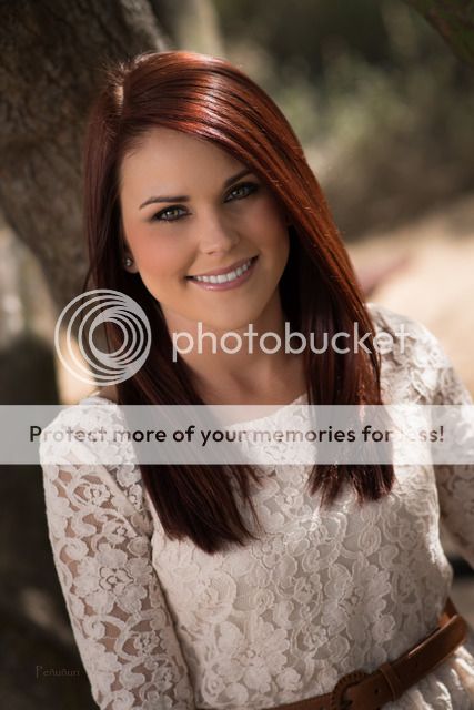 IMAGE: http://i674.photobucket.com/albums/vv106/dakotap67/14_zpsjvvld6ly.jpg