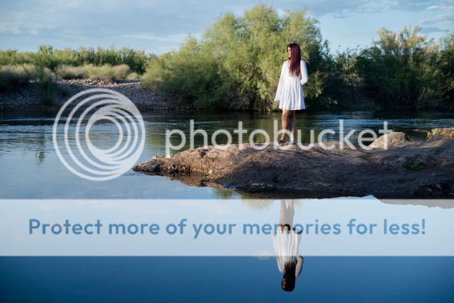 IMAGE: http://i674.photobucket.com/albums/vv106/dakotap67/14_zpsmpgcgd3f.jpg