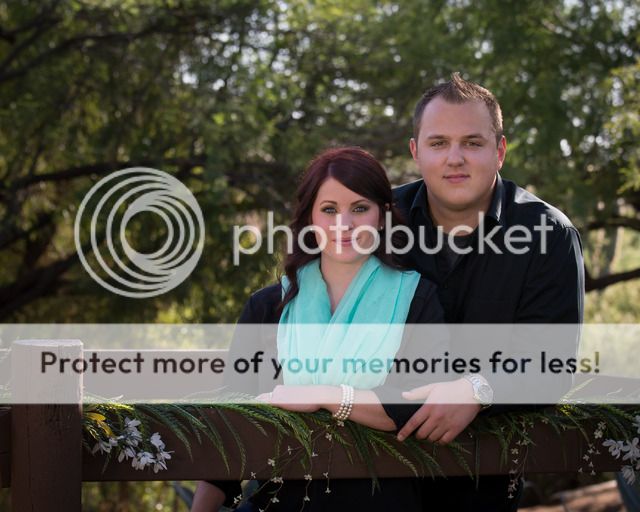 IMAGE: http://i674.photobucket.com/albums/vv106/dakotap67/14_zpsvrqz6asg.jpg