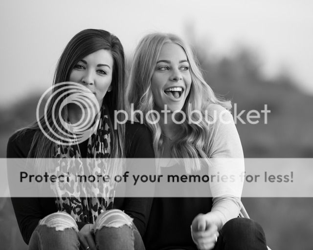 IMAGE: http://i674.photobucket.com/albums/vv106/dakotap67/17_zpscqzszvte.jpg