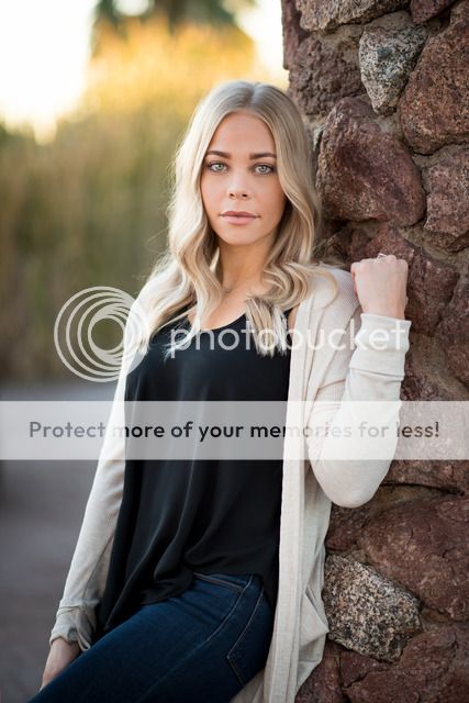 IMAGE: http://i674.photobucket.com/albums/vv106/dakotap67/19_zpsh5azuxtk.jpg