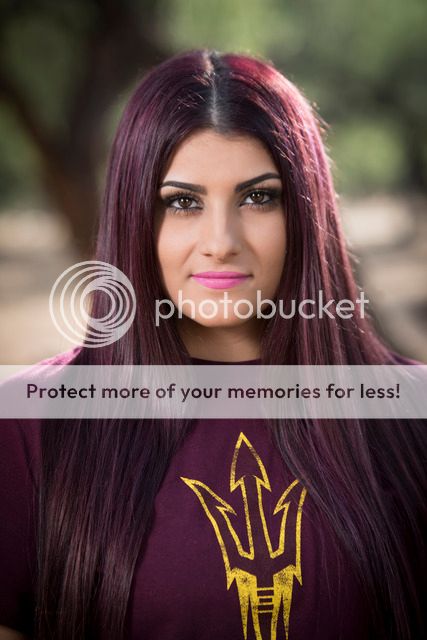 IMAGE: http://i674.photobucket.com/albums/vv106/dakotap67/1_zpstksgutnu.jpg