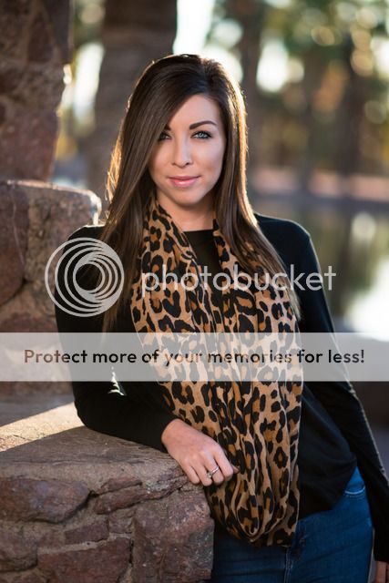 IMAGE: http://i674.photobucket.com/albums/vv106/dakotap67/2_zpsgpdfmhbt.jpg