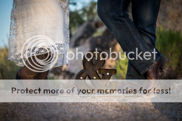 IMAGE: http://i674.photobucket.com/albums/vv106/dakotap67/39_zpsayp6seof.jpg