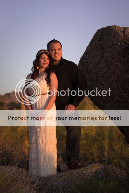 IMAGE: http://i674.photobucket.com/albums/vv106/dakotap67/44_zpsswh0khqi.jpg