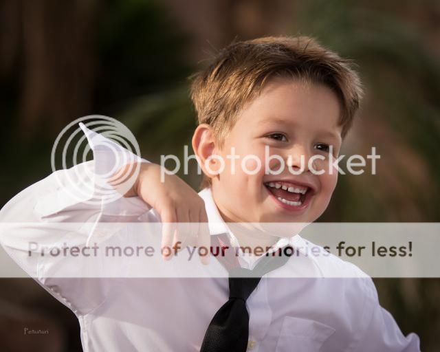 IMAGE: http://i674.photobucket.com/albums/vv106/dakotap67/45_zps90ff9c0f.jpg