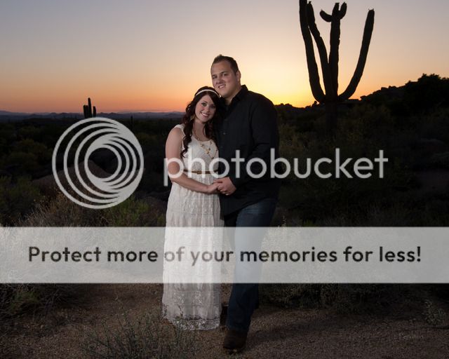 IMAGE: http://i674.photobucket.com/albums/vv106/dakotap67/45_zpsxazklmr0.jpg