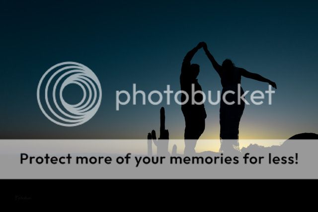 IMAGE: http://i674.photobucket.com/albums/vv106/dakotap67/48_zpskoc750vt.jpg