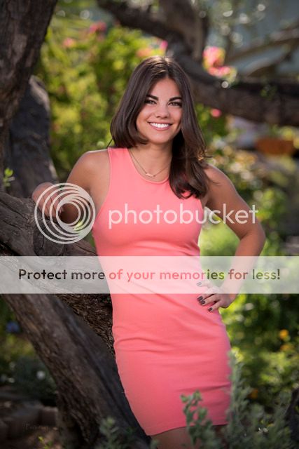 IMAGE: http://i674.photobucket.com/albums/vv106/dakotap67/4_zps89hvk5d1.jpg