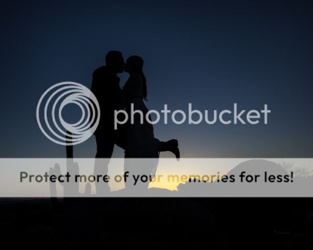 IMAGE: http://i674.photobucket.com/albums/vv106/dakotap67/51_zpslak8p2se.jpg