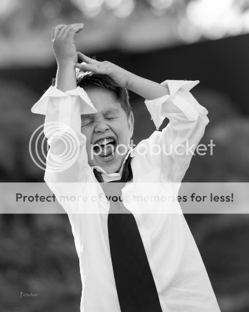 IMAGE: http://i674.photobucket.com/albums/vv106/dakotap67/5_zps9b588a4f.jpg