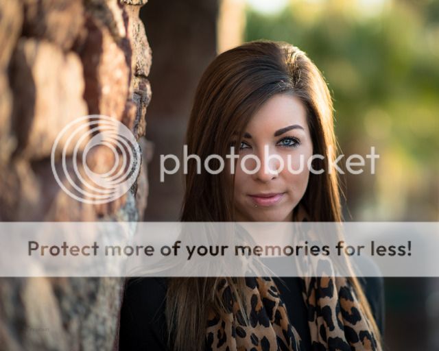 IMAGE: http://i674.photobucket.com/albums/vv106/dakotap67/5_zpsjoiszin7.jpg