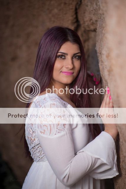 IMAGE: http://i674.photobucket.com/albums/vv106/dakotap67/6_zpsrzxq1cdx.jpg