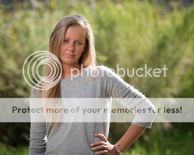 IMAGE: http://i674.photobucket.com/albums/vv106/dakotap67/6_zpsu77old8b.jpg