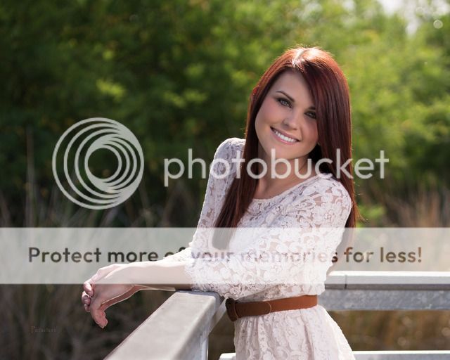 IMAGE: http://i674.photobucket.com/albums/vv106/dakotap67/7_zpsicfwd5gd.jpg