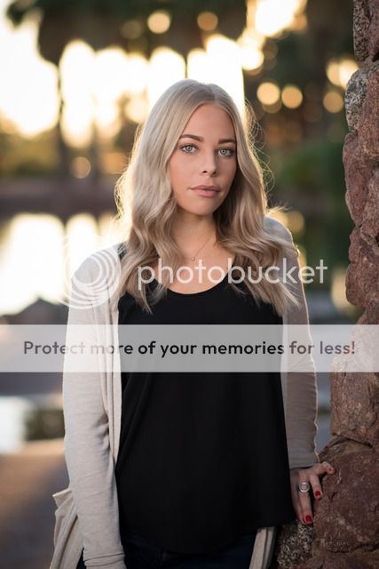 IMAGE: http://i674.photobucket.com/albums/vv106/dakotap67/8_zps8uarzaaq.jpg