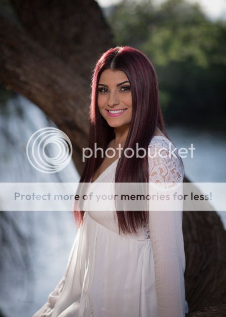 IMAGE: http://i674.photobucket.com/albums/vv106/dakotap67/8_zpsff0zdzp9.jpg