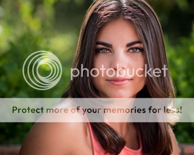 IMAGE: http://i674.photobucket.com/albums/vv106/dakotap67/8_zpsq8z9n41r.jpg