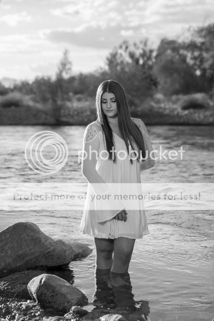 IMAGE: http://i674.photobucket.com/albums/vv106/dakotap67/BW%201_zpsou8webva.jpg