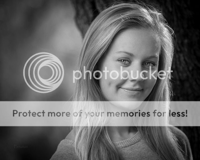 IMAGE: http://i674.photobucket.com/albums/vv106/dakotap67/BampW%201_zpszm5xhuot.jpg