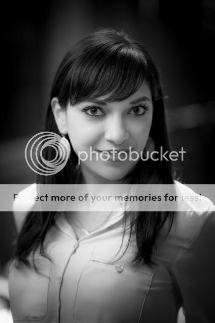 IMAGE: http://i674.photobucket.com/albums/vv106/dakotap67/Clare1-2_zps32994064.jpg