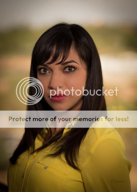 IMAGE: http://i674.photobucket.com/albums/vv106/dakotap67/Clare1_zpsbe504fca.jpg