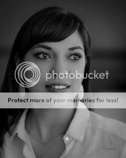 IMAGE: http://i674.photobucket.com/albums/vv106/dakotap67/Clare3_zpsea872f25.jpg