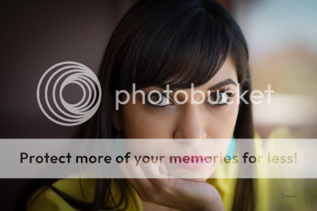 IMAGE: http://i674.photobucket.com/albums/vv106/dakotap67/Clare4_zps5b924996.jpg