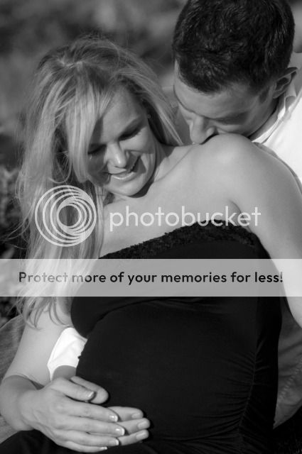 IMAGE: http://i674.photobucket.com/albums/vv106/dakotap67/DSC_0160.jpg