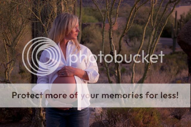 IMAGE: http://i674.photobucket.com/albums/vv106/dakotap67/DSC_0271-1.jpg